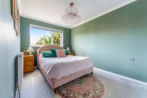 Photo 18- click for photo gallery